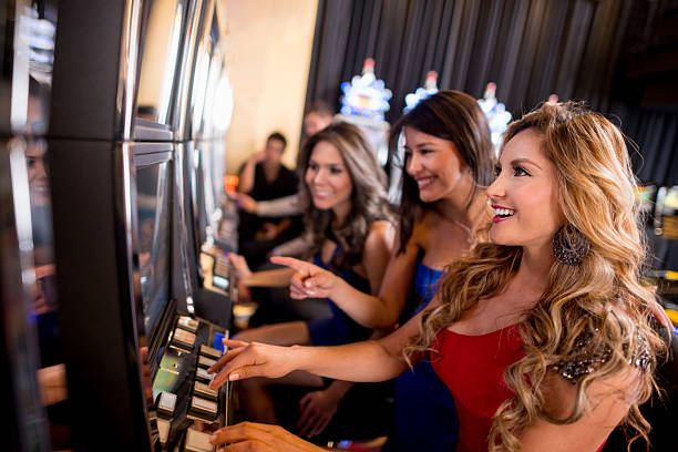 Game paytable interface